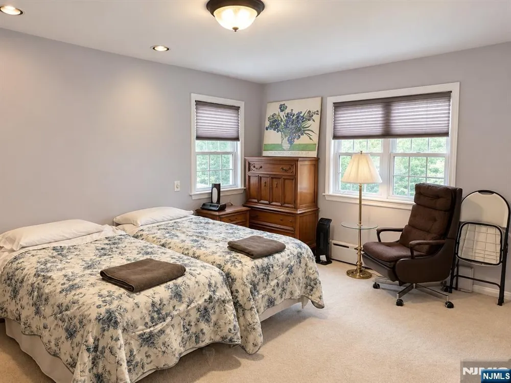394 Churchill Road Teaneck, NJ 07666