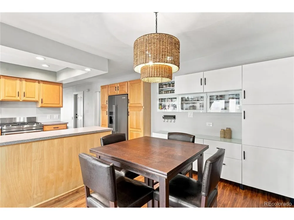 2893 S Oakland Circle E Aurora, CO 80014