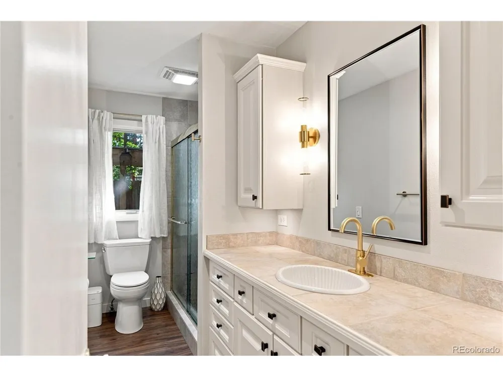 2893 S Oakland Circle E Aurora, CO 80014