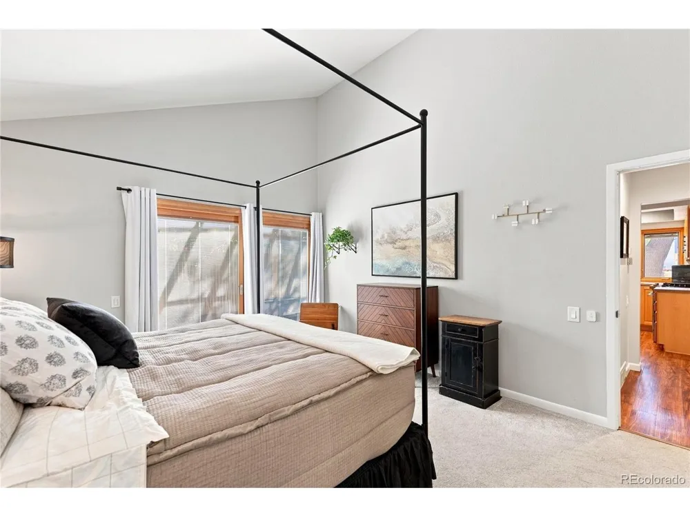 2893 S Oakland Circle E Aurora, CO 80014