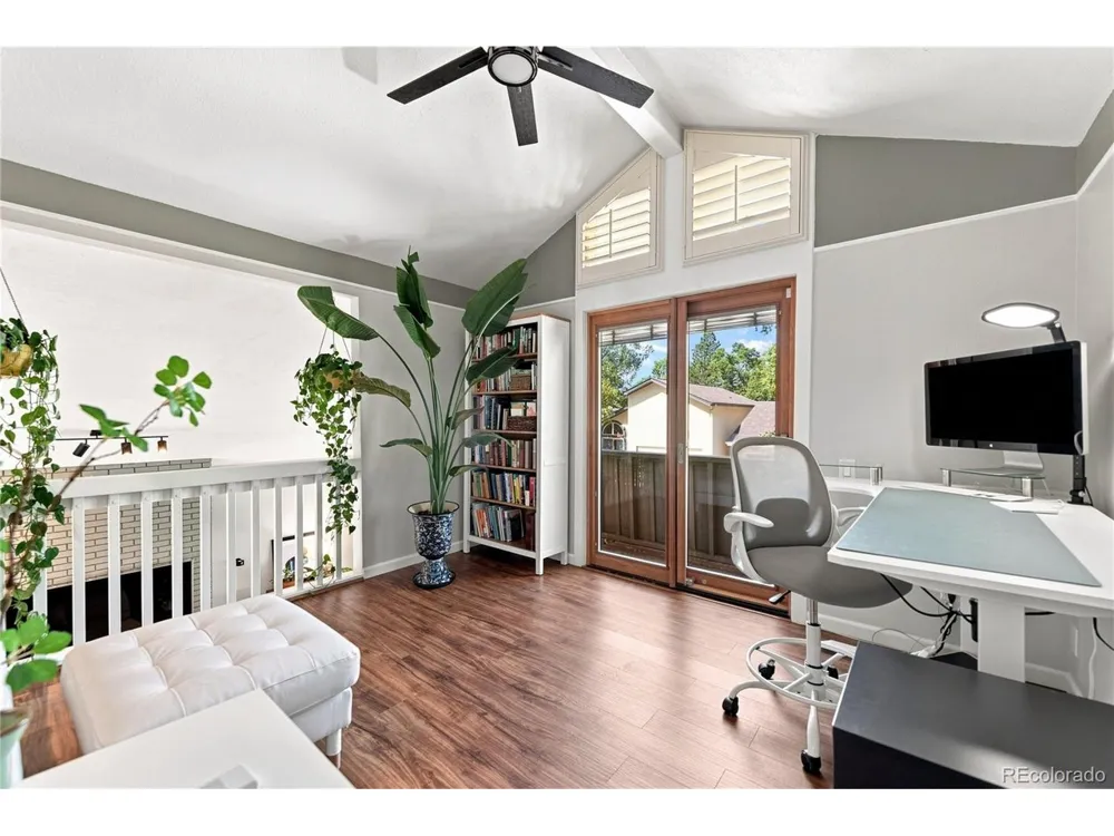 2893 S Oakland Circle E Aurora, CO 80014