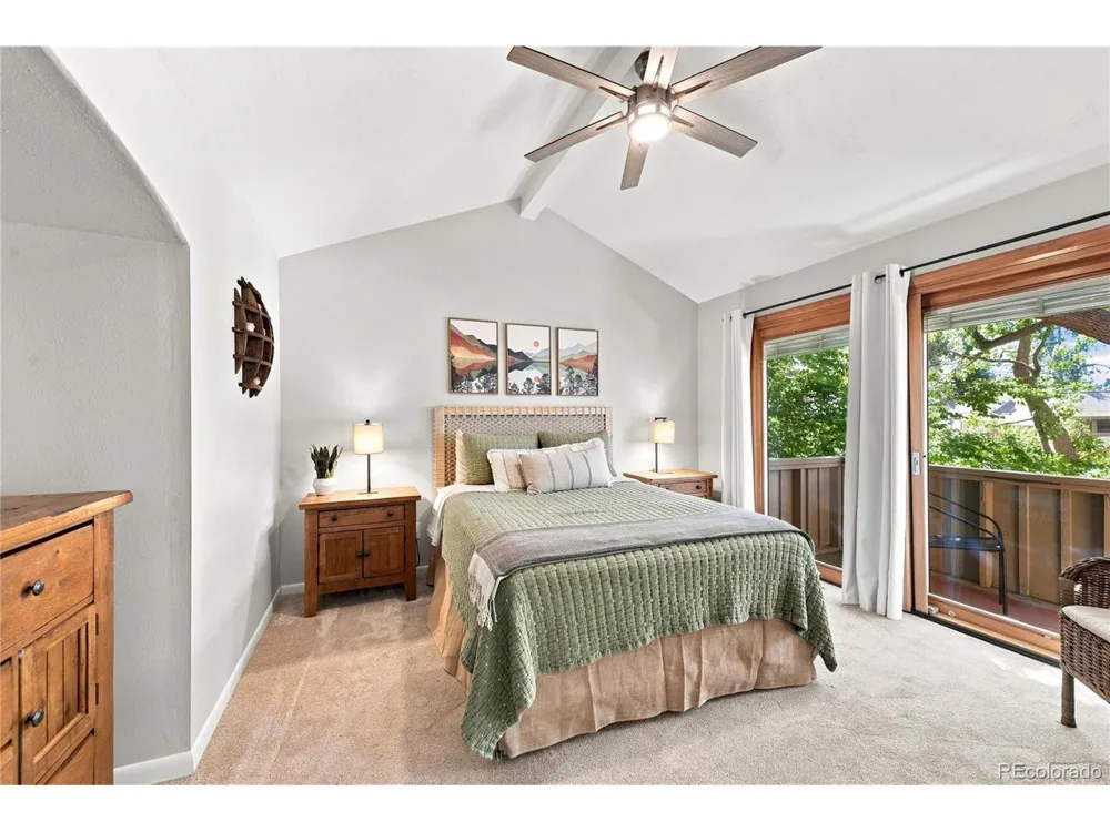 2893 S Oakland Circle E Aurora, CO 80014