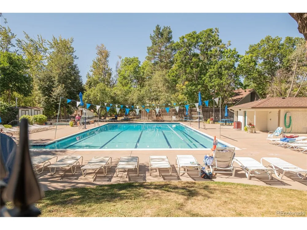 2893 S Oakland Circle E Aurora, CO 80014