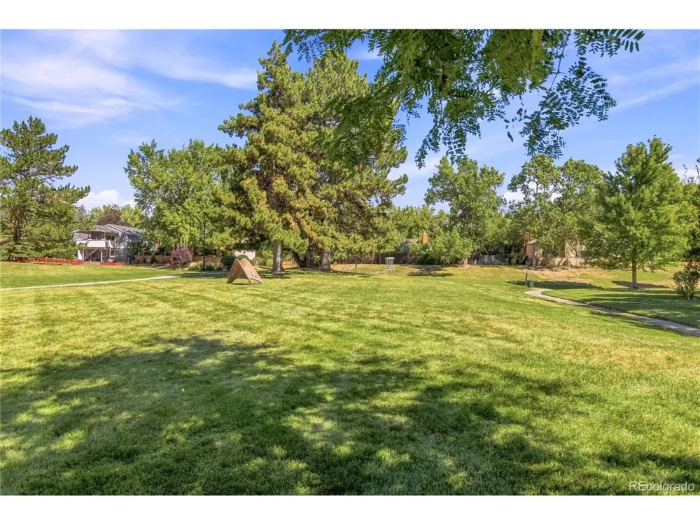 2893 S Oakland Circle E Aurora, CO 80014