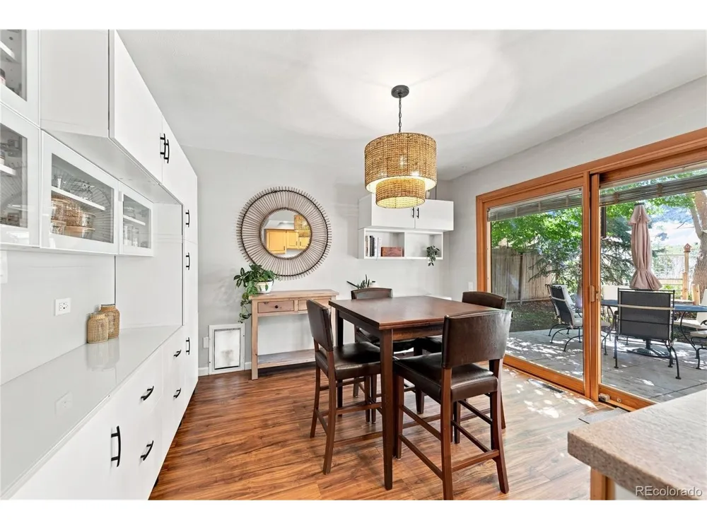 2893 S Oakland Circle E Aurora, CO 80014