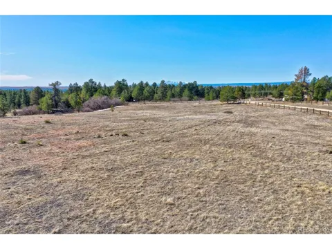 9330 Sky Meadow Pt