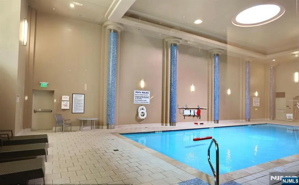 8100 River Road 905 North Bergen, NJ 07047