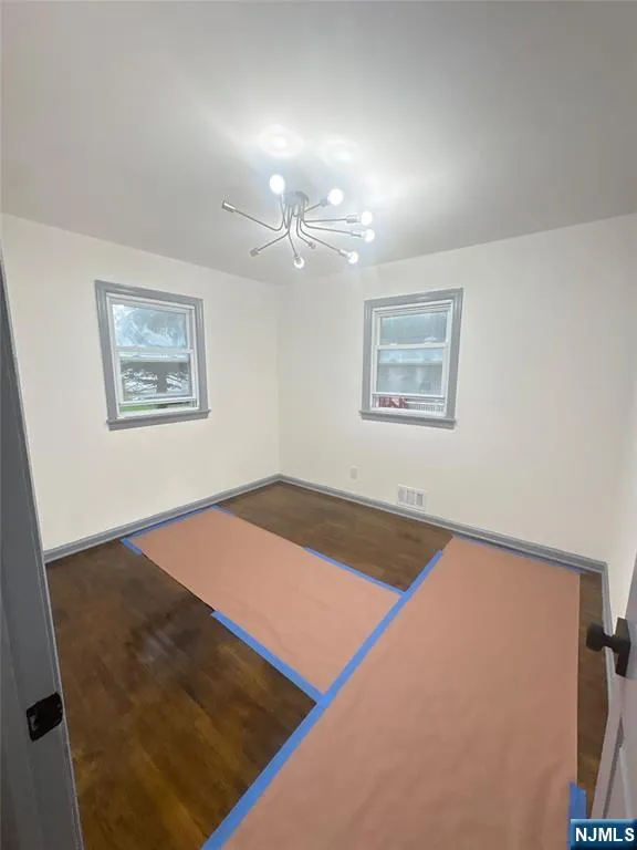 2614 Stiles Street Linden, NJ 07036