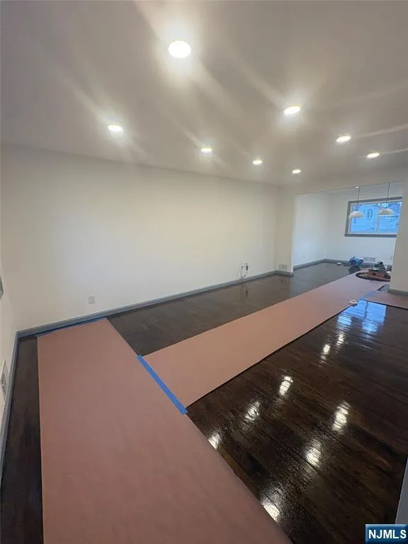 2614 Stiles Street Linden, NJ 07036