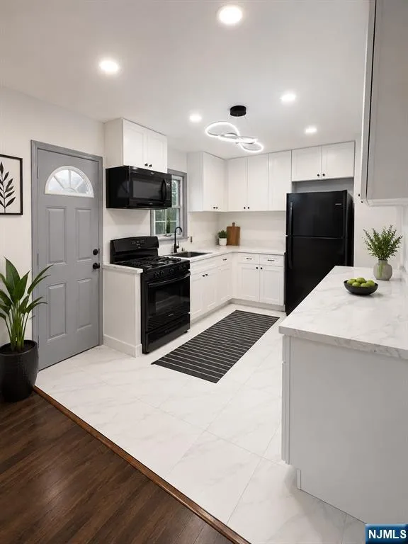 2614 Stiles Street Linden, NJ 07036