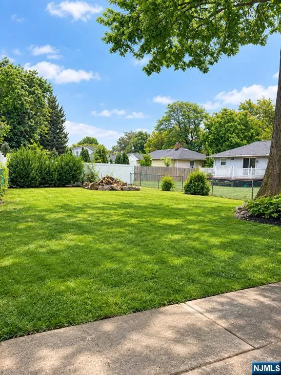 2614 Stiles Street Linden, NJ 07036