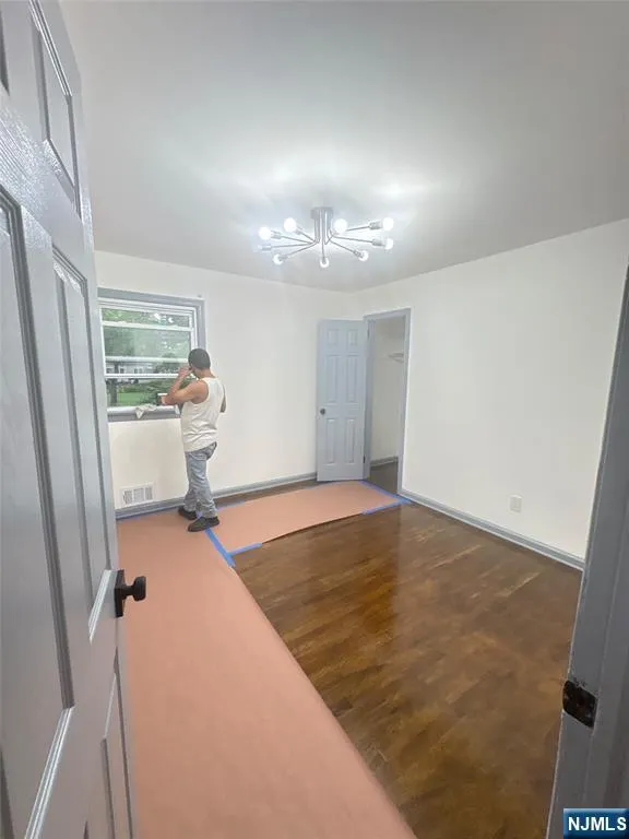 2614 Stiles Street Linden, NJ 07036