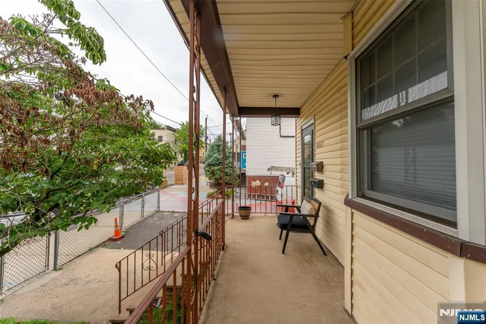 4317 Cottage Avenue North Bergen, NJ 07047