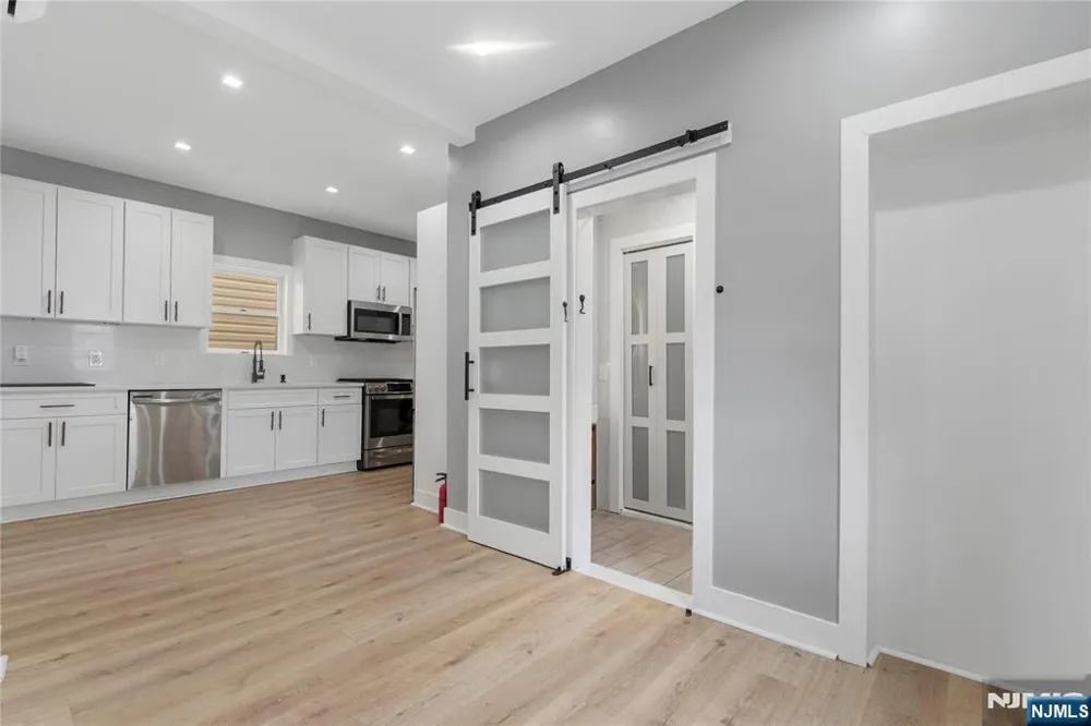 4317 Cottage Avenue North Bergen, NJ 07047