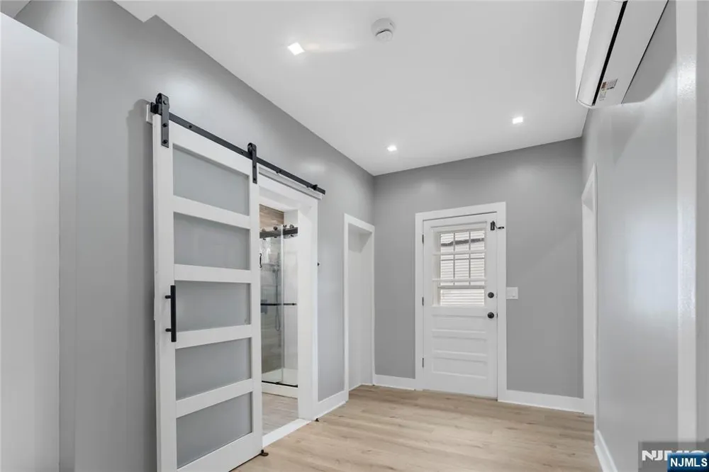 4317 Cottage Avenue North Bergen, NJ 07047