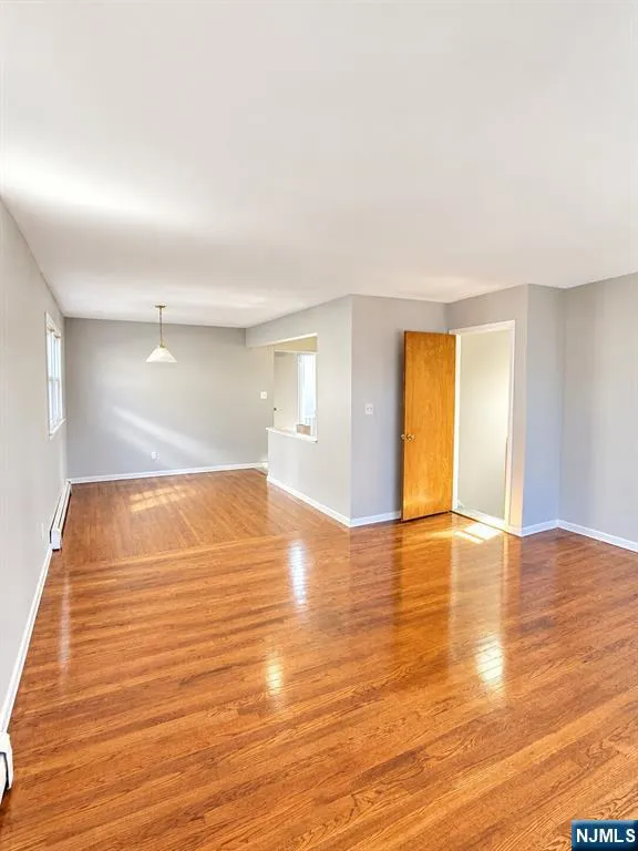 37 12th Street 2 Bayonne, NJ 07002