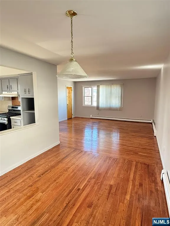 37 12th Street 2 Bayonne, NJ 07002