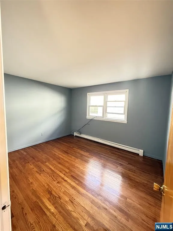 37 12th Street 2 Bayonne, NJ 07002