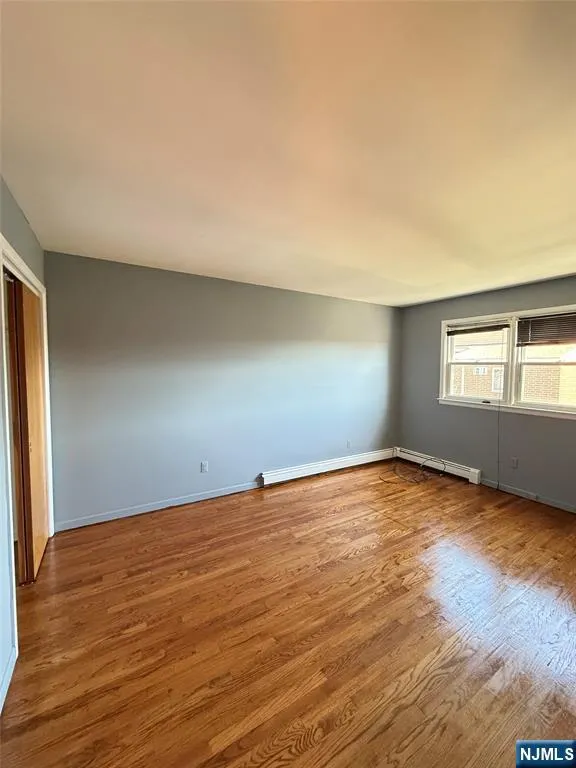 37 12th Street 2 Bayonne, NJ 07002