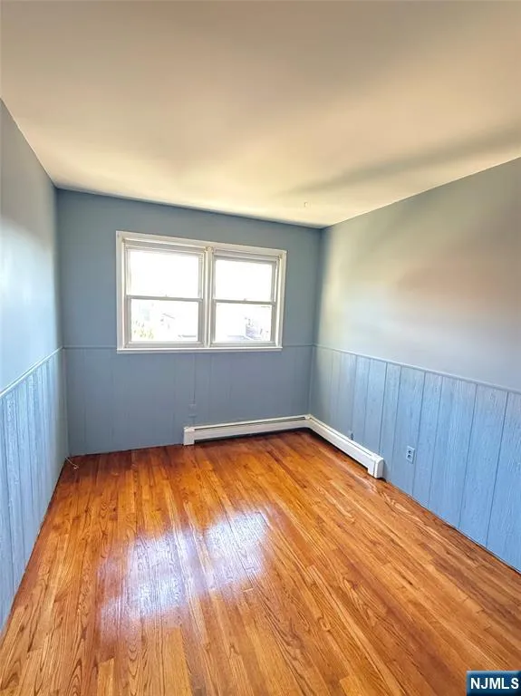 37 12th Street 2 Bayonne, NJ 07002