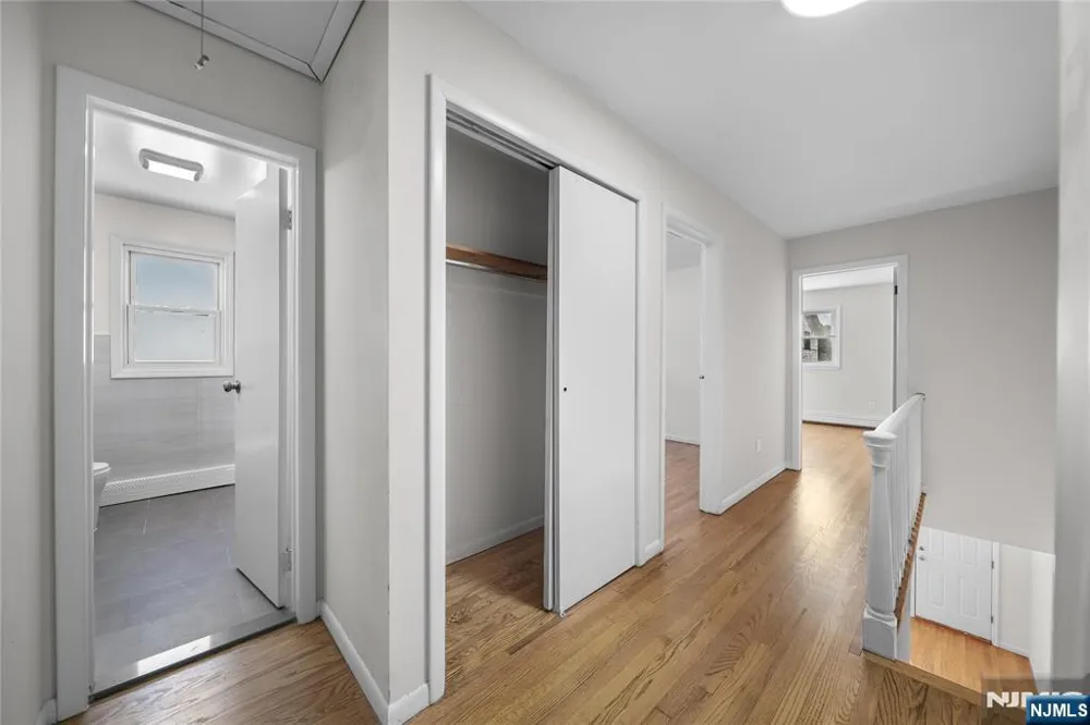 75 Liberty Place Palisades Park, NJ 07650