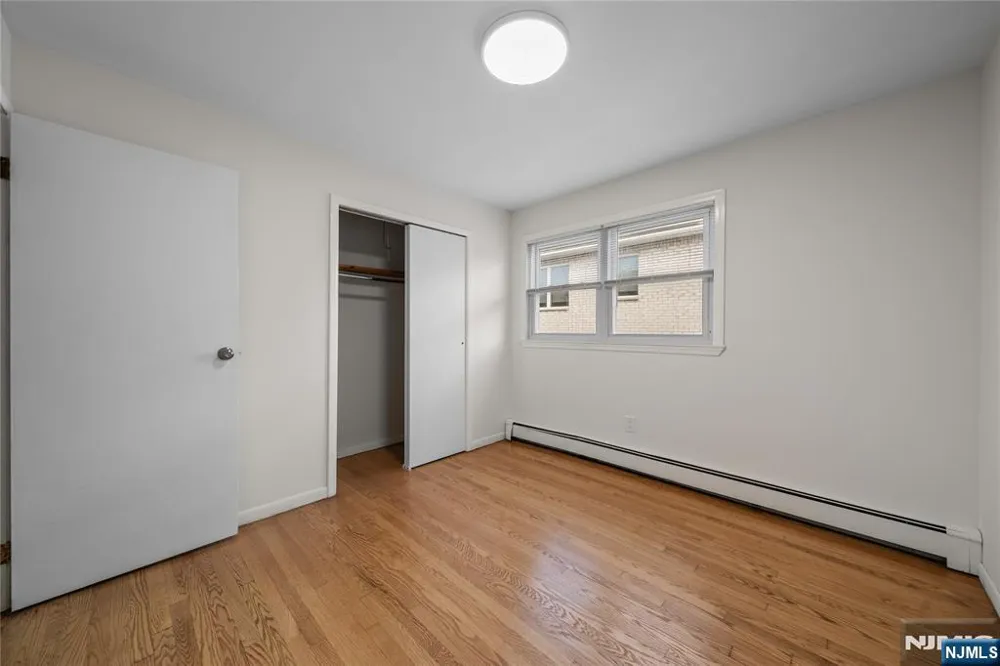 75 Liberty Place Palisades Park, NJ 07650