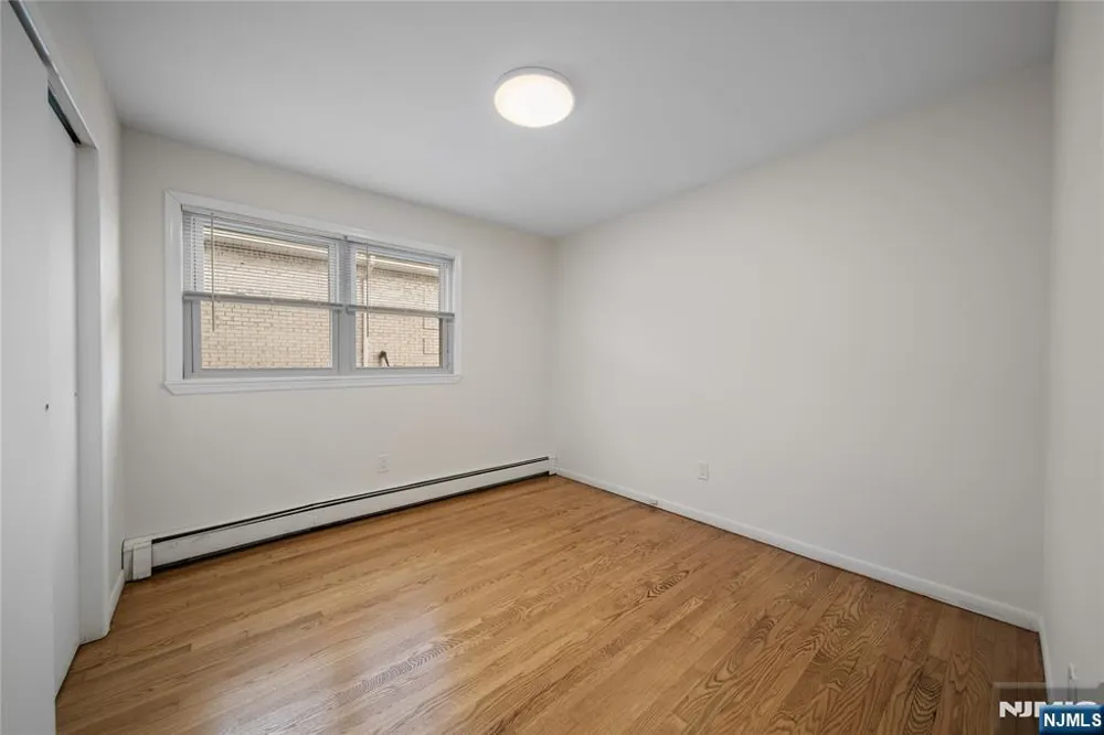 75 Liberty Place Palisades Park, NJ 07650