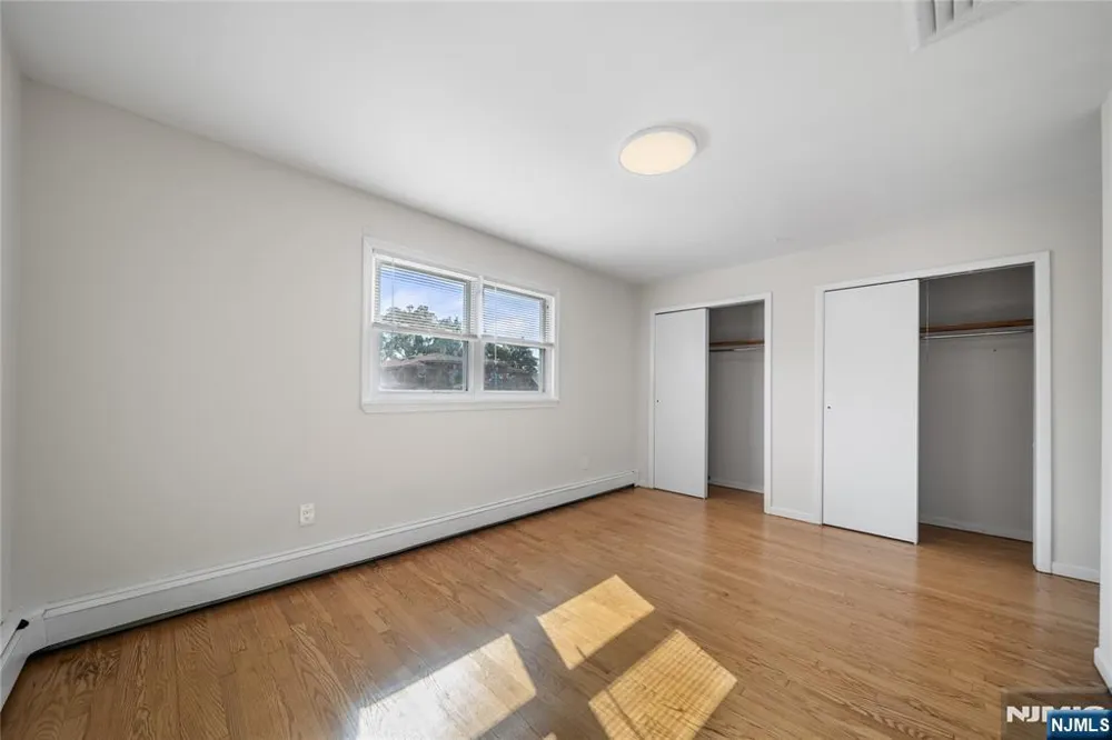 75 Liberty Place Palisades Park, NJ 07650