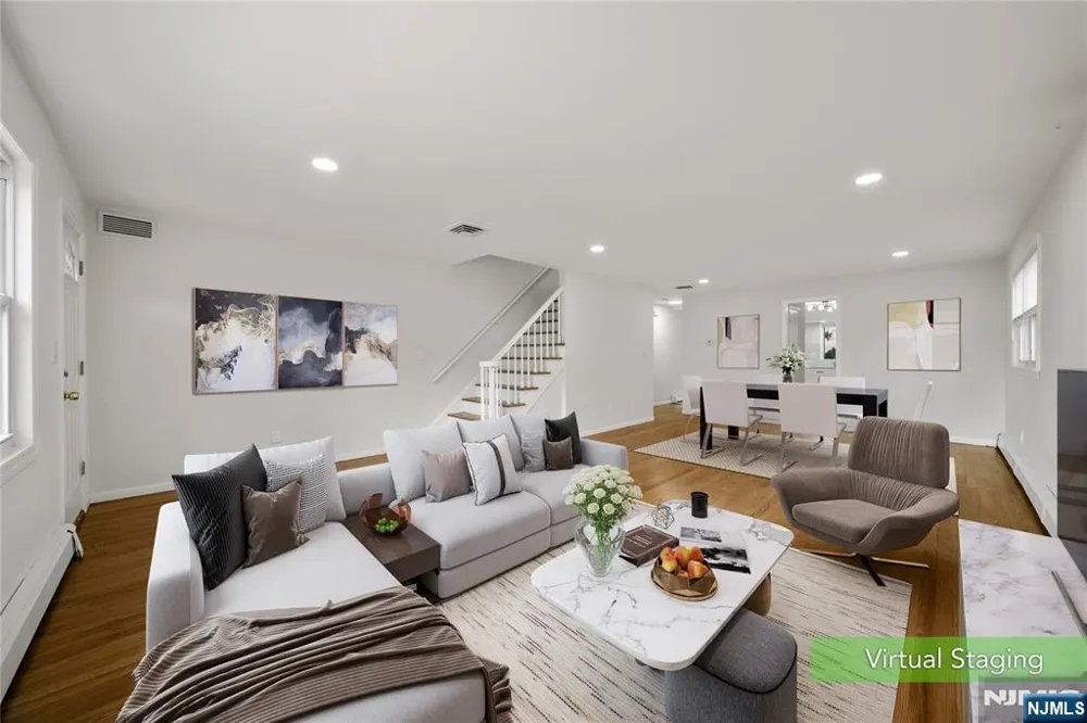 75 Liberty Place Palisades Park, NJ 07650
