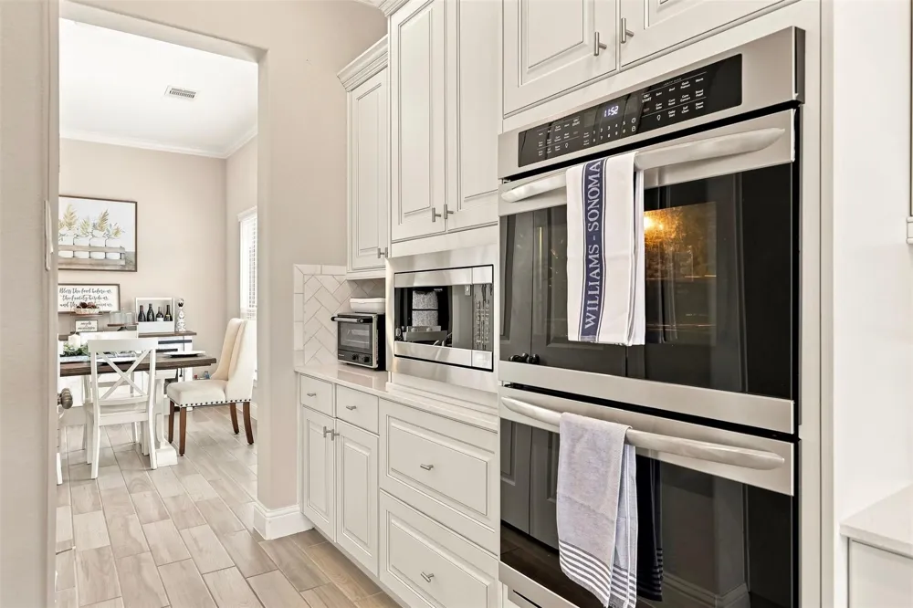 20314 Mercer Grove Drive Cypress, TX 77433
