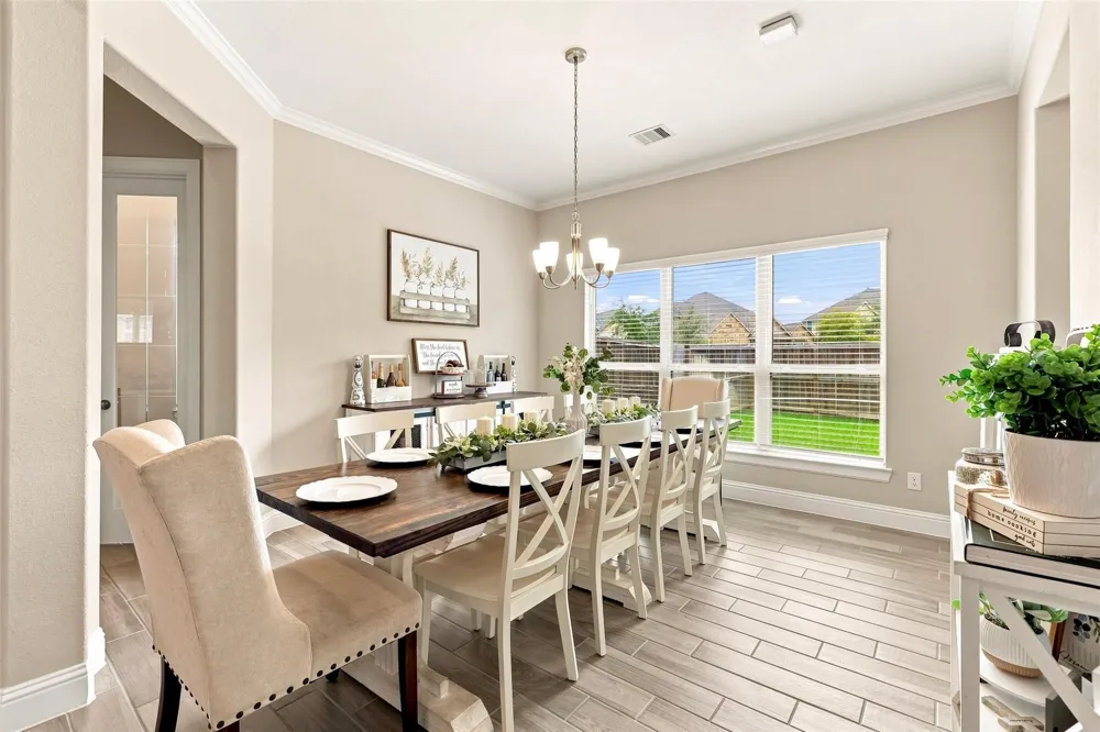20314 Mercer Grove Drive Cypress, TX 77433