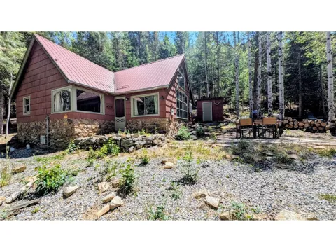 103 Forest Haven Lane