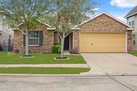2910 Halcyon Time Trail