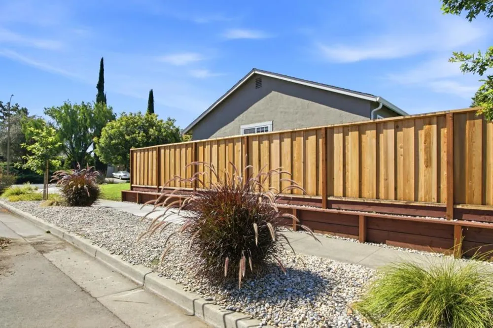 763 Stardust San Jose, CA 95123