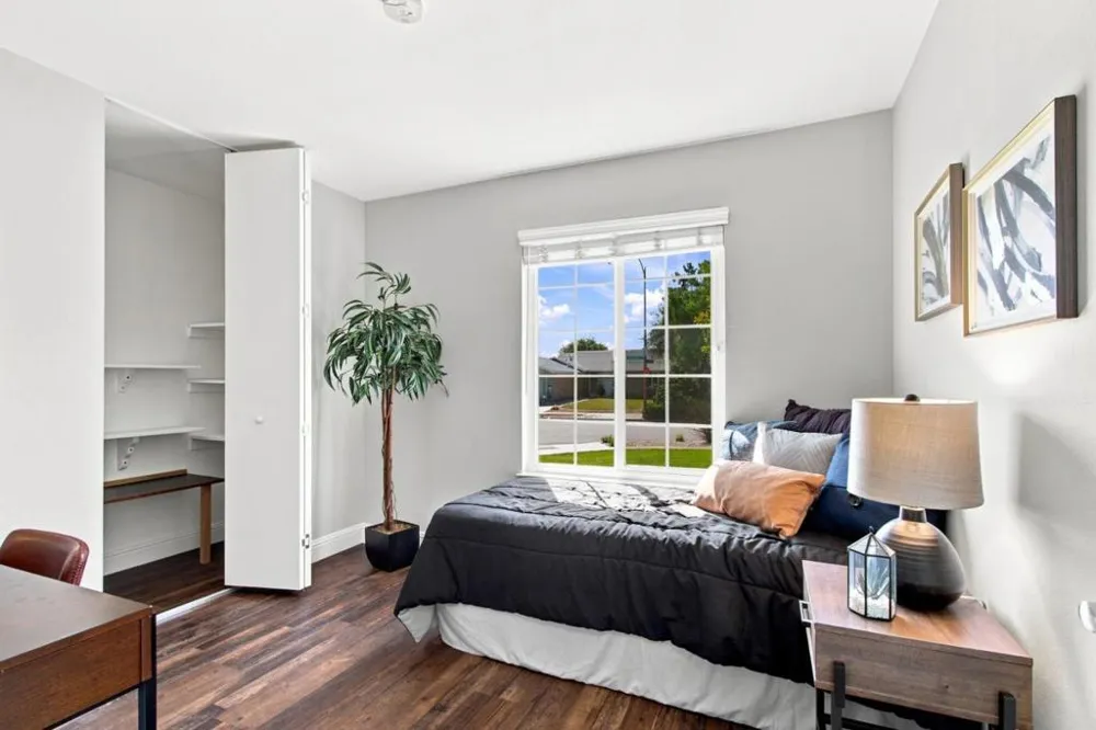 763 Stardust San Jose, CA 95123