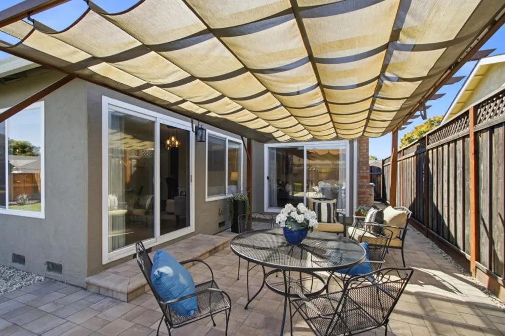 763 Stardust San Jose, CA 95123