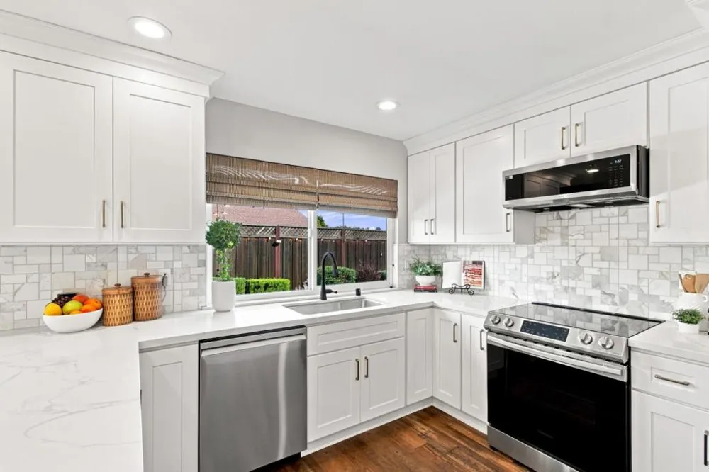 763 Stardust San Jose, CA 95123