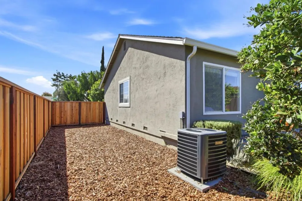 763 Stardust San Jose, CA 95123