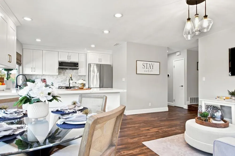 763 Stardust San Jose, CA 95123
