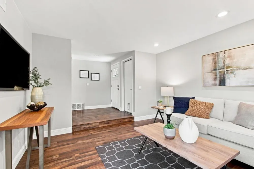 763 Stardust San Jose, CA 95123