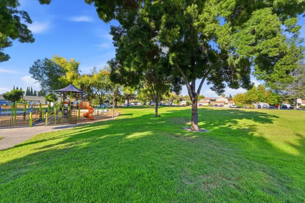 763 Stardust San Jose, CA 95123