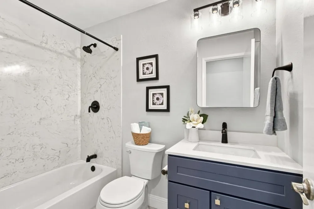 763 Stardust San Jose, CA 95123