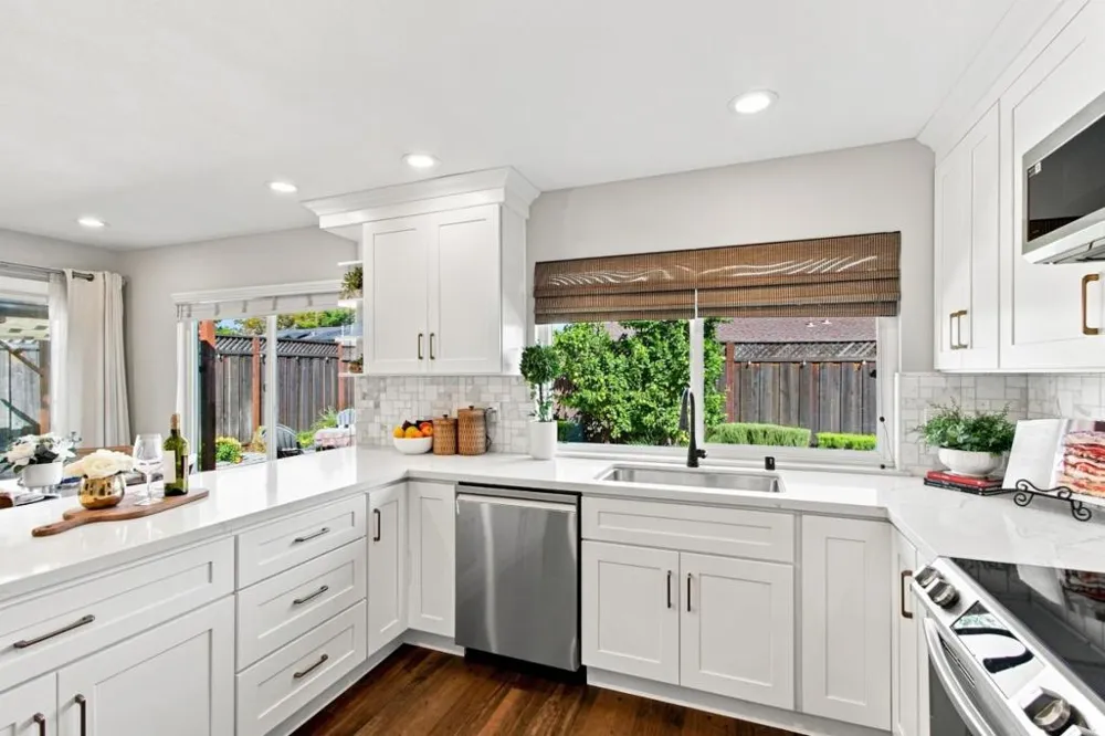 763 Stardust San Jose, CA 95123