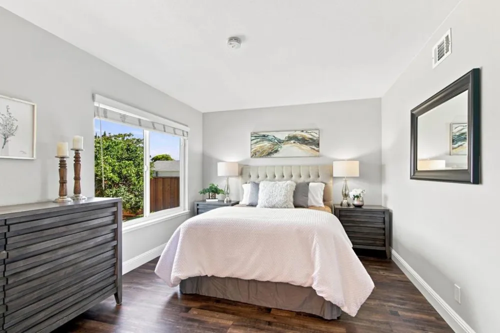 763 Stardust San Jose, CA 95123