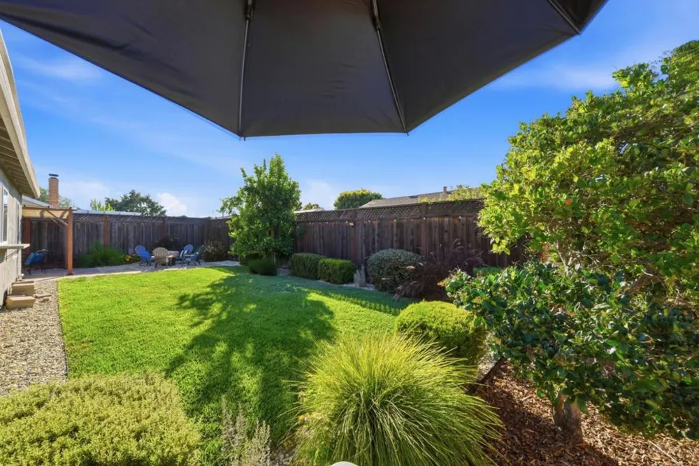 763 Stardust San Jose, CA 95123