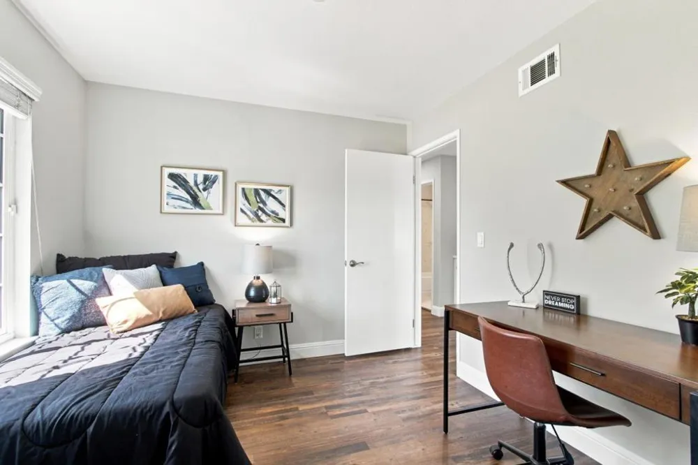 763 Stardust San Jose, CA 95123