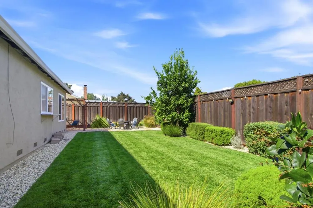 763 Stardust San Jose, CA 95123