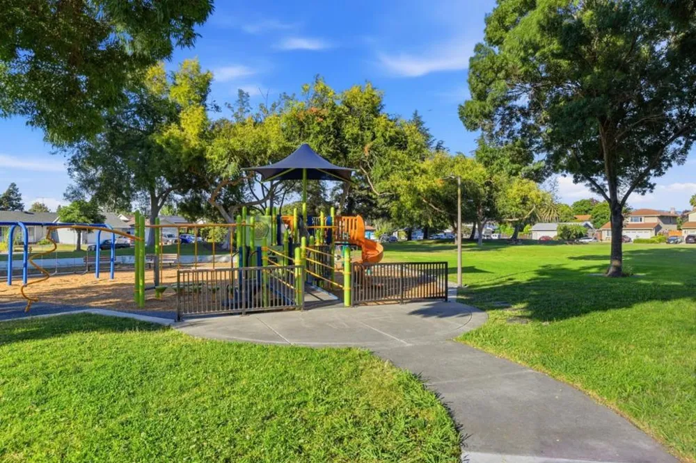 763 Stardust San Jose, CA 95123