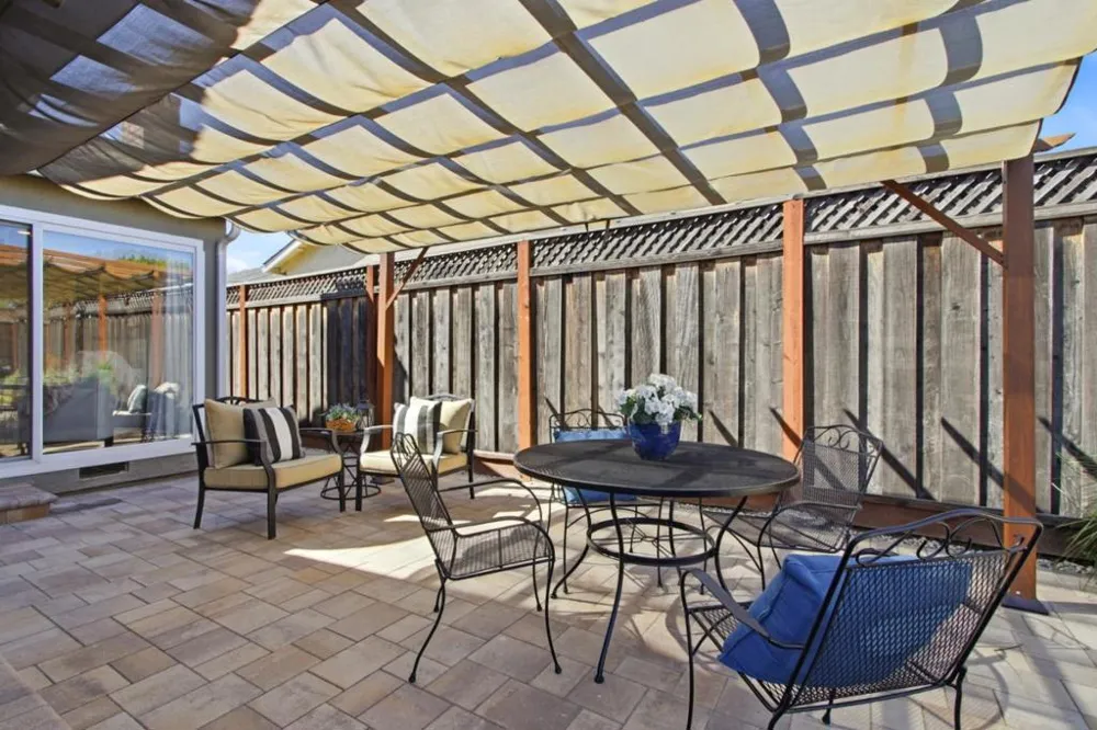 763 Stardust San Jose, CA 95123