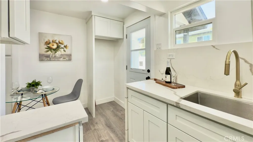 2340 N Thomas Los Angeles, CA 90031